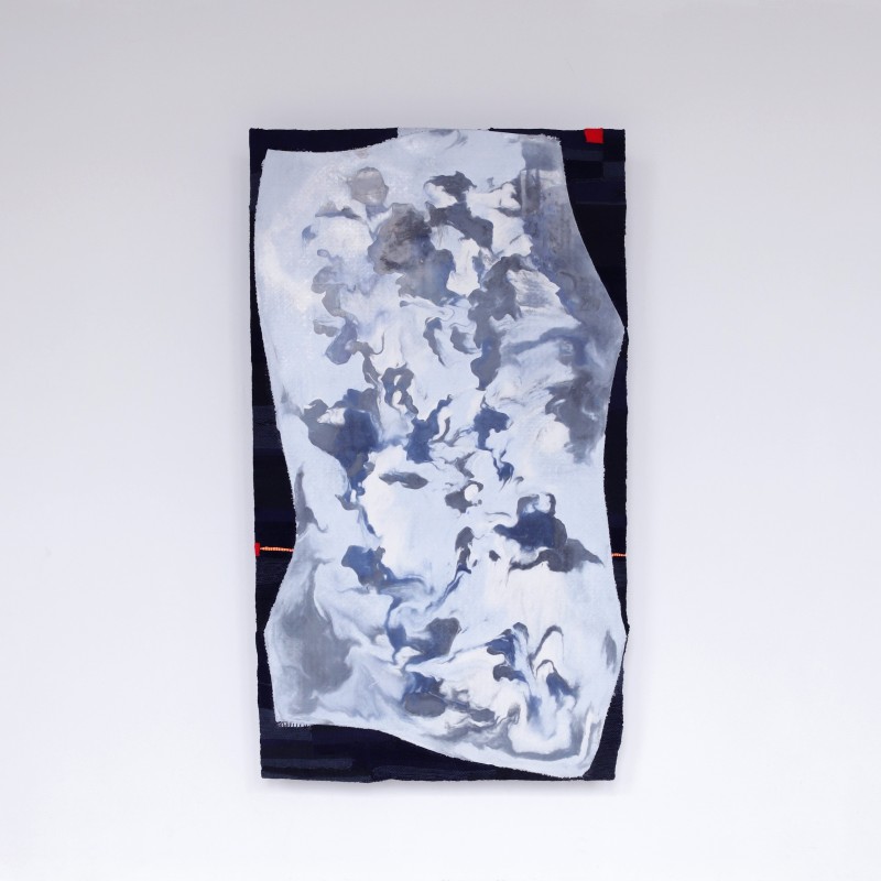 <a href=https://www.galeriegosserez.com/gosserez/artistes/loellmann-marei.html>MAREI LOELLMANN</a> - Concrete n 12